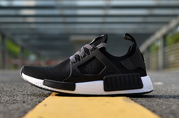 Adidas NMD 3 Men Shoes--003